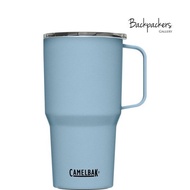 Camelbak Horizon Insulated Camp Tall Mug Dusk Blue 710ml