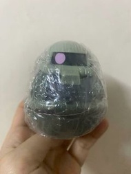 Zaku 扭蛋  EXCEED MODEL SD 渣古 肥渣古 肥渣 SD MS-02