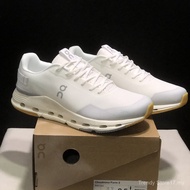 2026 New Style On Cloudnova Form 2 Fashion, Soft, Comfortable Casual Running Shoes VTL4