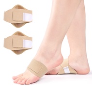Lazada Flat Arch Support Strap#G11. 19c #