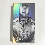 ZD Toys Iron Man Mark 2