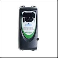 Emerson Inverter SKB3400150 (1.5kW)