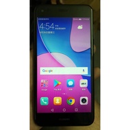 HUAWEI Y6 Pro 2017 Second-hand brand-new mobile phone