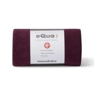 EQUA HOT MAT HANDTOWELA