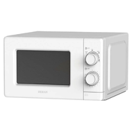 HERAN 禾聯 轉盤式微波爐 20L  HMO-20MD01T