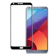 Tempered Glass For LG Arena Prime 2 Q52 Q51 Q31 Journey Fortune 3 Full Cover 9H Protective film Expl