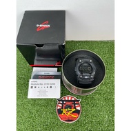 ORIGINAL G-Shock [ GW-7900B-1 ] Tough Solar &amp; Multiband 6/Digital Watch/Jam Tangan/Preloved/MatmotoTS