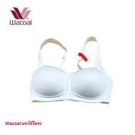 Wacoal Non-Wired Bra Model 3 Hooks size C70 D70