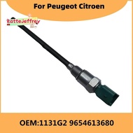 1131G2 9654613680  Oil Level Sensor for  3008 308CC 308SW RCZ  C4 DS5 DS6  1.6 2009-2019 Oil Gauge