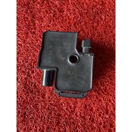 🔥USED JAPAN🔥MERCEDES BENZ W245 A169 A170 B170 M266 IGNITION COIL PLUG