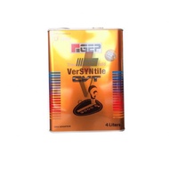 GEP Automatic Transmission Fluid CVT 4-Litre