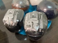 高達 Gundam head 渣古 Zaku head