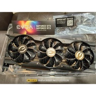 Dell Msi Asus Zotac Evga Gigabyte 3080 3070 (USED)