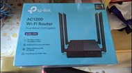 TP LINK AC1200