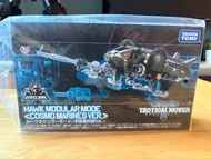 Diaclone tm 16