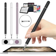 2023 Stylus Pen For Microsoft Surface Pro 8 X 13" Pro 7 6 5 4 Go 3/2/1 Pro8 Tablet Pen Rechargeable Screen Touch Drawing