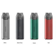 [PROMO] VMATE POD KIT 900MAH POD VMATE AUTHEN BY VOOPOO