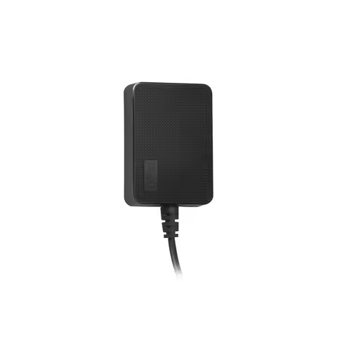 VSYS GPS Tracker with 2.5m Extension Cable for SYS VSYS C6/M6L/M6/M2F/P6/P6FL/P6F/Q6L/F4.5 Motorcycl