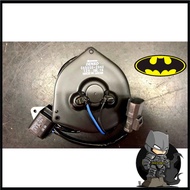 DENSO JAZZ 2008, STREAM, CITY, HONDA CIVIC, HONDA CRV FAN MOTOR (3280) - 065000-2940 ACM