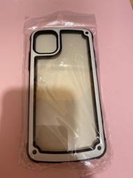 [二手]Iphone 11 手機殼