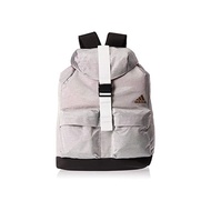 [Adidas] Backpack ID Backpack GNT02 Dash Gray / Black (FS2936)