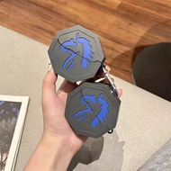 for Samsung Galaxy Buds3/buds 3 Pro/buds 3 FE Shockproof Headphone Case Cover Galaxy Buds 3FE Shockp