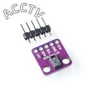 Gesture recognition sensor PAJ7620U2 9 gesture recognition