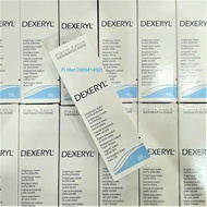 Kem nẻ Dexeryl 50g