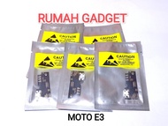 FLEXIBLE PAPAN CHARGER CON CAS MOTOROLA E3/MOTO E3 POWER XT1700/XT1706