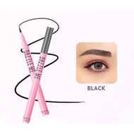 Dazzle ME WATERPROOF WATERPROOF