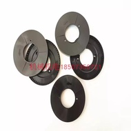 DJI DJI DJI Zhibao Drone Accessories DJI T40/T20P Centrifugal Sprinkler Disc Top Disc001878.03