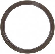 Fel-Pro BS 40686 Rear Main Seal Set