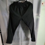 Preloved Tracksuit Kids 7 Tahun