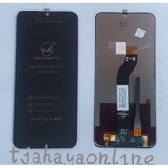LCD TOUCHSCREEN Xiaomi Redmi 13C / poco C65