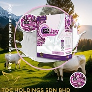 Susu ( C2Joy ) 100% Original Susu Kolosterum C2 Joy