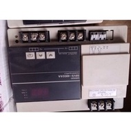 Genuine Switching Power Supply S8VS-24024/24024A/ED2/18024A/48024/48024A/B/P/BE