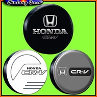 Honda C-RV CRV Car Spare Wheel Cover CRV Car Accessories CRV Car Exterior