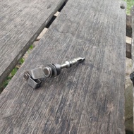❗❗Push Lever Clutch RXZ Orimotor❗❗