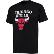 CHICAGO BULLS T-SHIRT