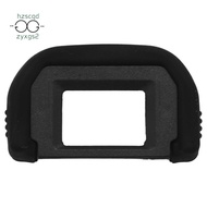 Camera Eyecup Eyepiece For Canon Ef Replacement Viewfinder Protector For Canon Eos 350D 400D 450D 50