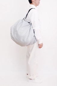 日本Shupatto折疊環保袋 - SEN(L)