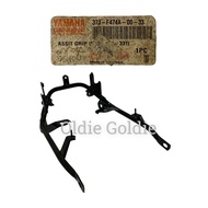 Best Selling!! Seat Braces RX S RXS RX Special Ori YGP 37J-F474A-00-33