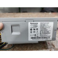 PSU POWER SUPPLY PC Lenovo SFF SERIES 180 WATT
