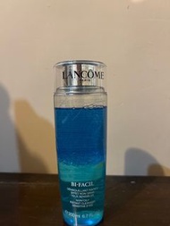蘭蔻眼唇卸妝液免稅200ml
