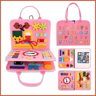 Fine Motor Skills Toys Educational Learning Activities Fine Motor Skills Educational Toy for Kids Ho