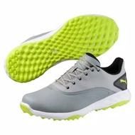 PUMA Grip Fusion Mens Golf Shoes ORI