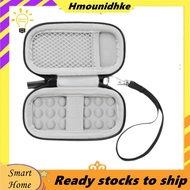 EVA Case for  Kardia Mobile ECG/KardiaMobile 6L EKG Heart Monitor Storage Bag