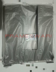 PAPER TRAY iR ADVANCE 6075 6275 Fotocopy