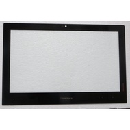 Brand New Lenovo B540 B540P B545 All-in-One Glass Screen External Screen Touch Screen