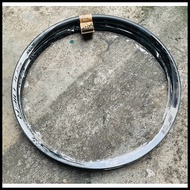 SPEEDONE SOLDIER RIM 27.5 & 29 ▦